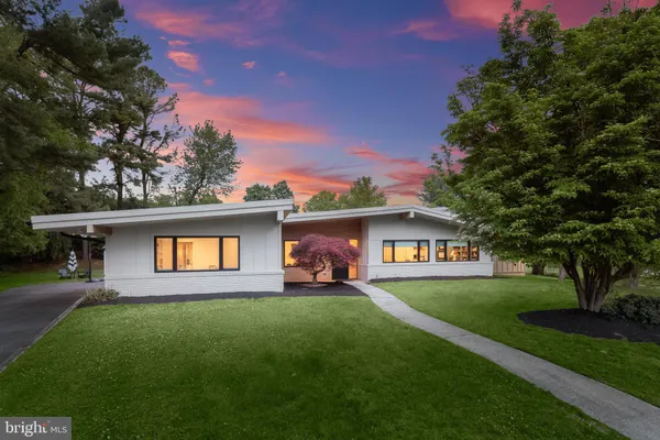 7907 TERRAPIN CT