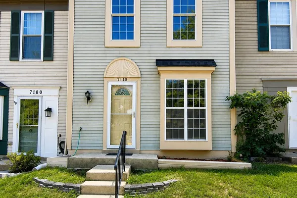 7178 WESTFIELD CT