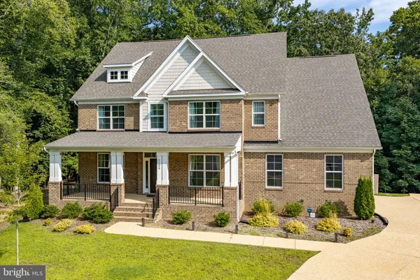 5109 SHORELINE CT