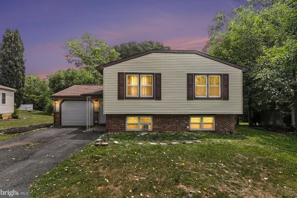 373 OAKLYN RD