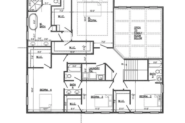 504 CHELTENHAM CT