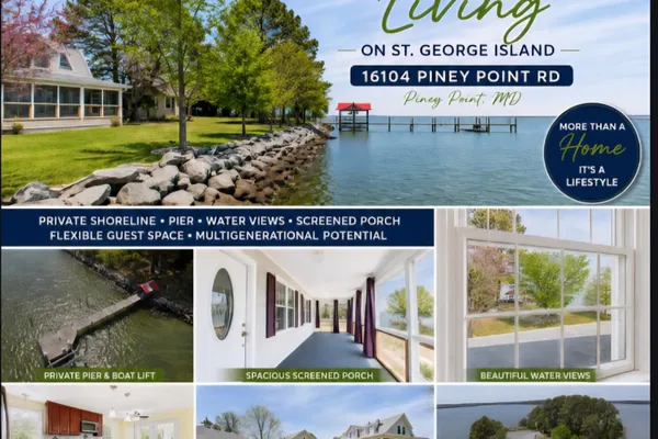 16104 PINEY POINT RD