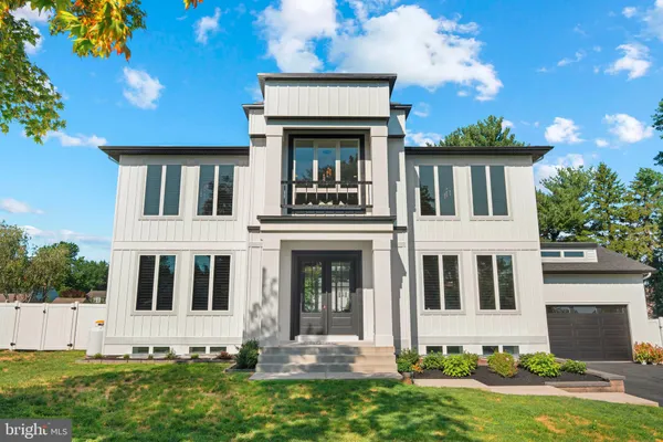 44 PAISLEY RD
