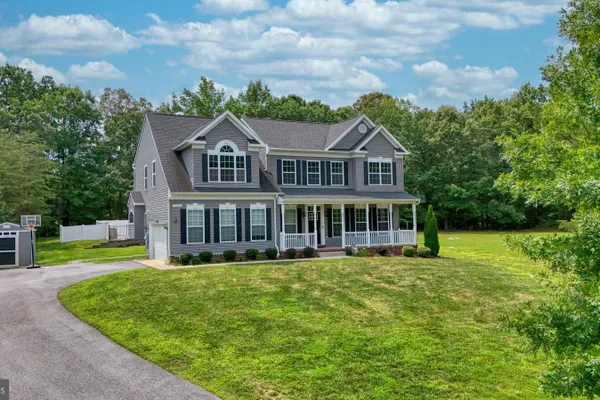 13805 CELADON CT