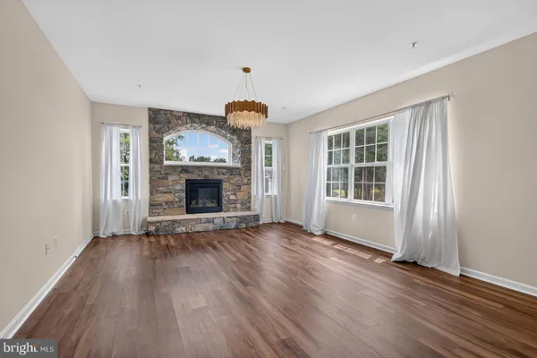 13805 CELADON CT