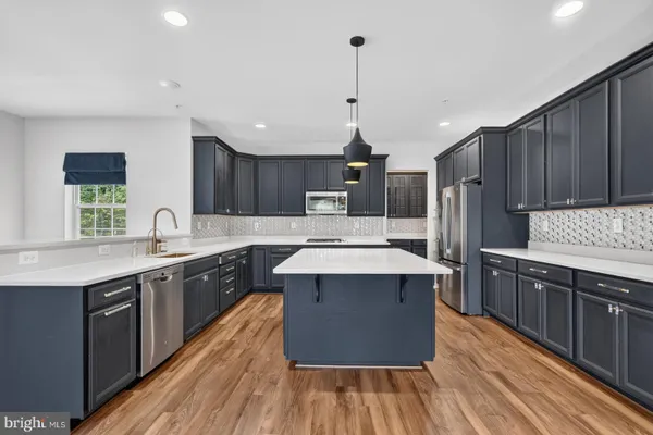 13805 CELADON CT