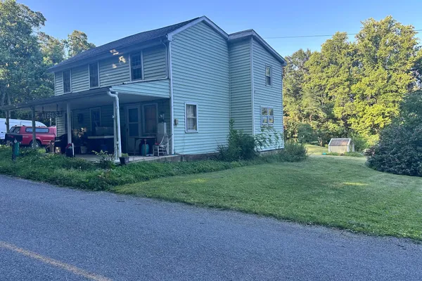 1171 THREE SQUARE HOLLOW RD