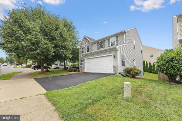 161 KING EDWARD CT