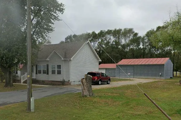 30212 MILLSBORO HWY
