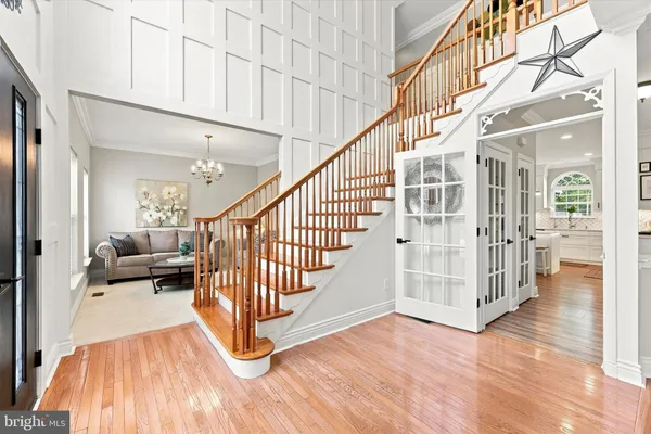 15 SPRINGFIELD DR