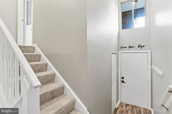 15 CAMPBELL PL