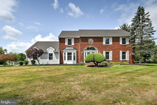 17 FINDLEY LN