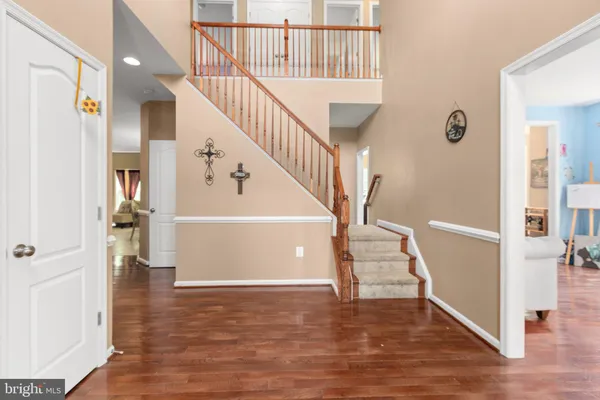 26 NOEL DR