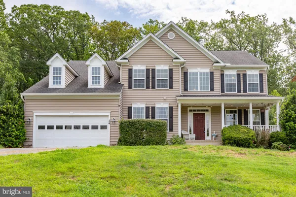 26 NOEL DR