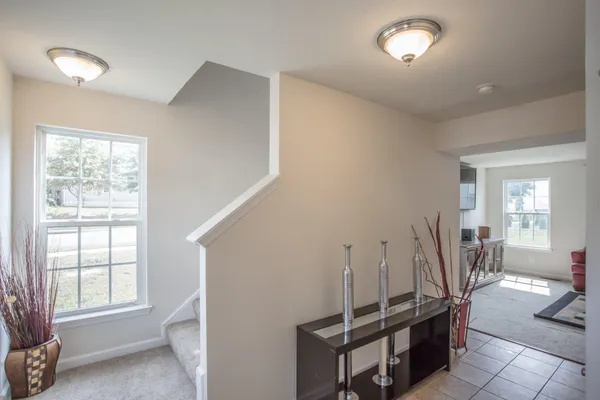 161 KING EDWARD CT