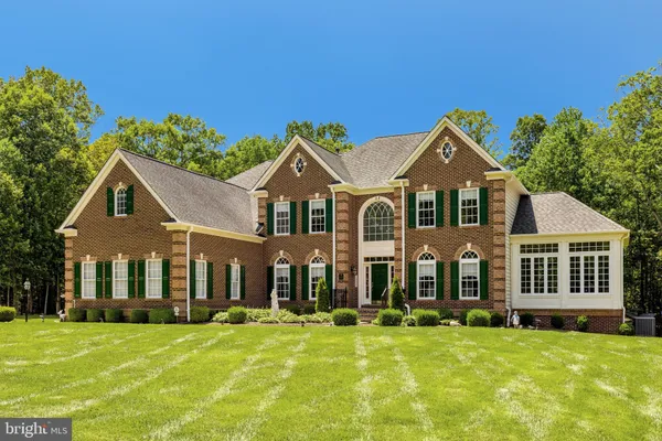13650 INDEPENDENCE RIDGE PL
