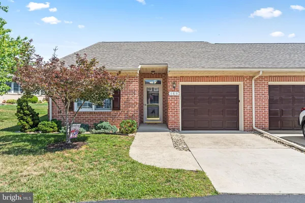 168 SUNBROOK LN 153