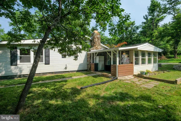 59 BYERS LN