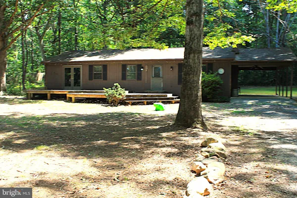 365 HILLCREST RD