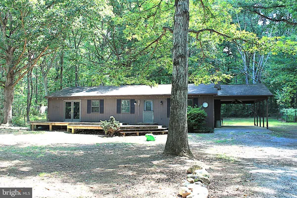 365 HILLCREST RD