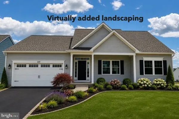 783 LITTLE ELK CREEK RD