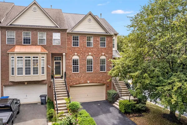 4109 LECLAIR CT