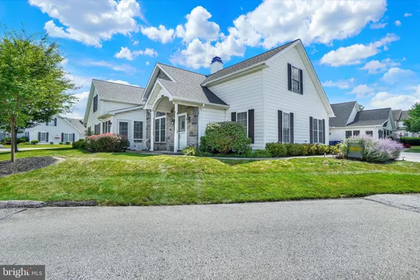 2170 KNOB HILL RD
