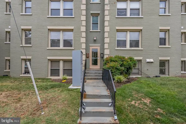 4402 1ST PL 32
