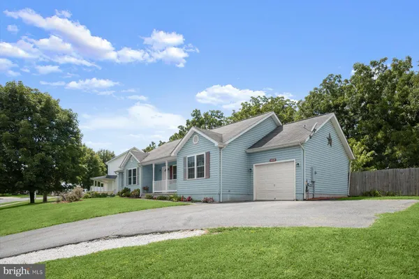 2828 GRAYBILL CT