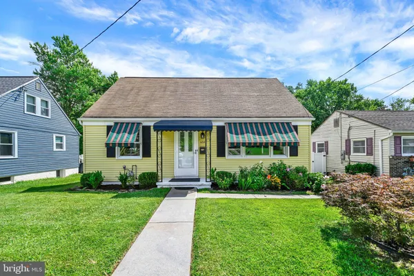 634 LONGVIEW