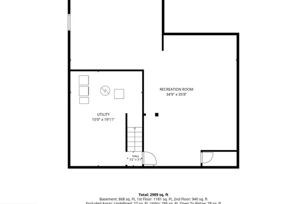 129 TRAFFORD DR