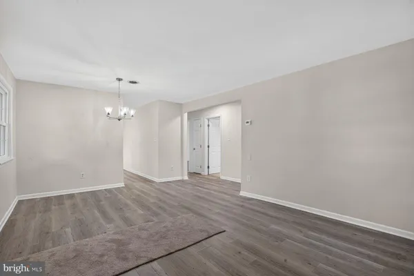 6204 AUTH RD