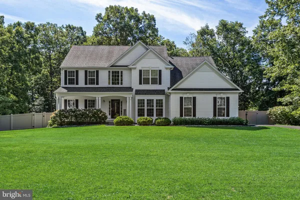 213 CHERRY TREE CT