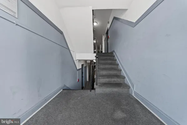 816 W GRAND ST 3A