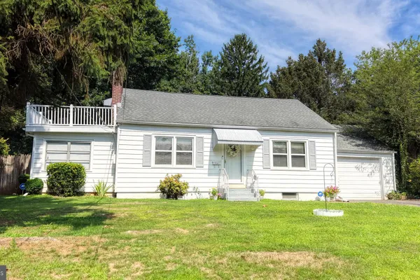 307 CHANNEL RD