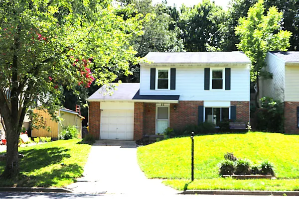 65 BARRENSDALE DR