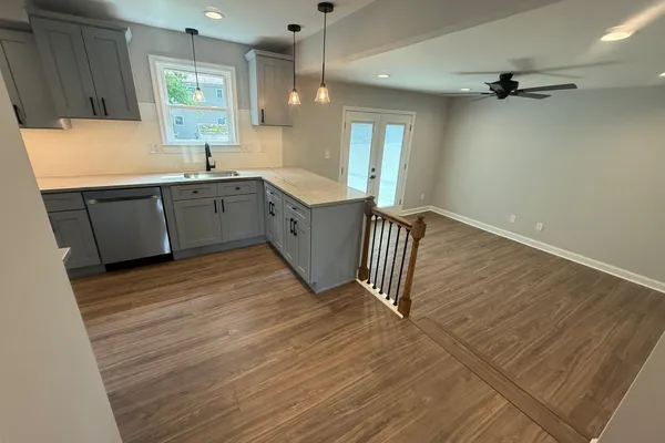 2914 ADAMS DR