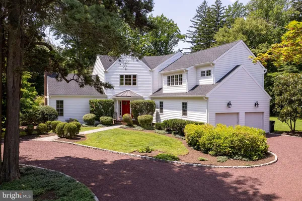 209 WINANT RD