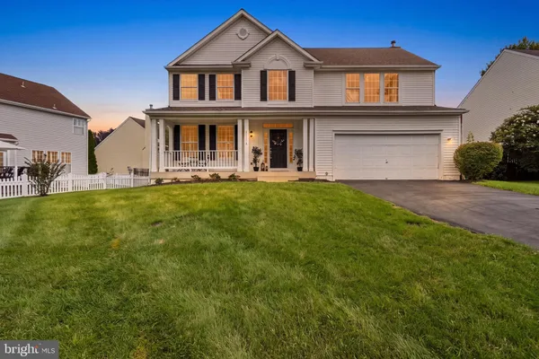 20915 CHIPPOAKS FOREST CIR