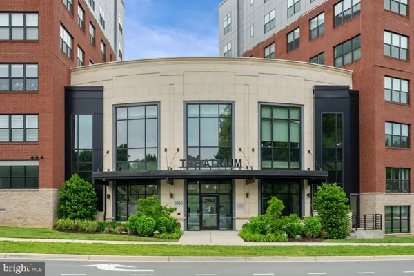 2960 VADEN DR 2-103