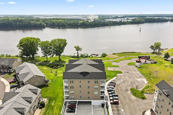 16421 RIVER VIEW DR
