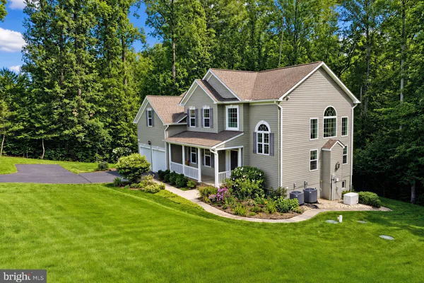 25958 HAVEN VIEW CT