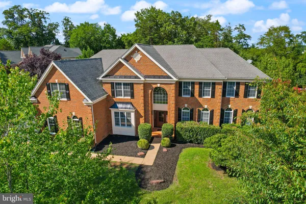 43864 ASHLAWN CT