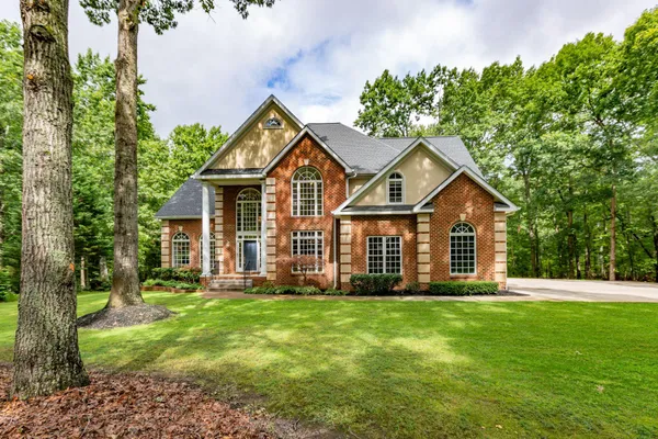 12308 CATHARINES FURNACE CT