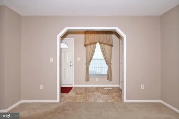9 MILLARD DR