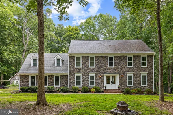 10707 GORDON RD