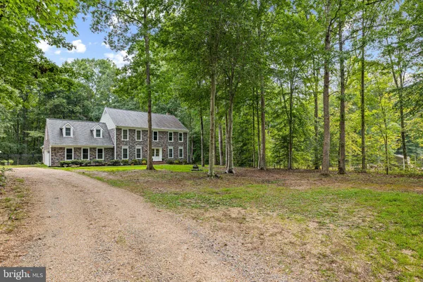 10707 GORDON RD