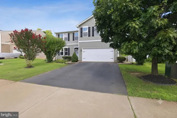 18131 SCENIC CREEK LN