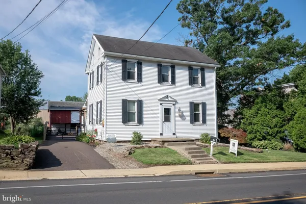 120 S MAIN ST