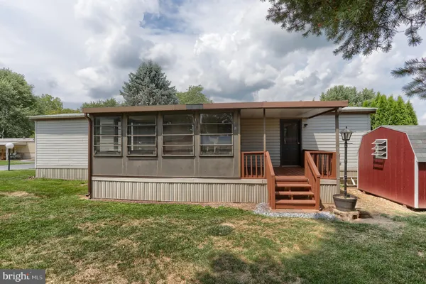 153 NORTHCREST ACRES